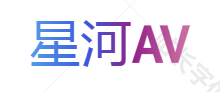 免费短视频分享大全 - 大中国